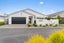 4 Astelia Lane, Papamoa Beach, Papamoa - Carousel 1