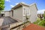 20 Riddell Road, Glendowie, Auckland - Carousel 5