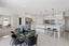 2 Merlewood Road, Prebbleton, Prebbleton - Carousel 5