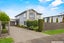 68 Reka Street, Parklands, Christchurch - Carousel 28