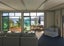 6681 Kenepuru Road, Kenepuru Sounds, Marlborough, Marlborough - Carousel 17