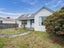 10 Morton Street, Georgetown, Invercargill - Carousel 22