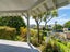 62 Norfolk Street, Saint Clair, Dunedin - Carousel 40