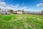 43 Hyde Avenue, Nawton, Hamilton - Carousel 13