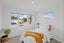 6 Ely Place, Levin, Levin - Carousel 9