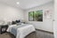 2/19 Romulus Place, Totara Vale, Auckland - Carousel 11