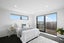 1/335 Horsham Downs Road, Rototuna North, Hamilton - Carousel 10