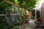 22 Hampton Place, Burnside, Christchurch - Carousel 23