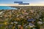 71A Hebron Road, Waiake, Auckland - Carousel 45