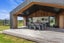 104 Pataua North Road, Whareora, Whareora - Carousel 6
