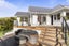 102 Fitzpatrick Road, Brookby - Carousel 29