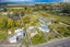 2379 Takapau Road, Waipukurau, Central Hawke's Bay, Hawke's Bay - Carousel 2