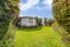 11 Moeller Street, Taradale, Napier - Carousel 16