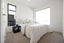2/8 Lumino Terrace, Peacocke, Hamilton - Carousel 14
