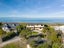 136 Rarangi Beach Road, Rarangi - Carousel 28