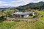 345A Lindemann Road, Tahawai, Katikati - Carousel 8