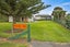 4 Rauparaha Street, Te Kuiti - Carousel 4