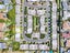 8/46 Peachgrove Road, Hamilton East, Hamilton - Carousel 17