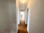 5 Kokiri Street, Te Atatu South, Auckland - Carousel 9