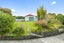 30 Manganese Point Road, Whangarei - Carousel 24