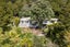 244 School Road, Waimauku, Waimauku - Carousel 5