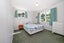 39 Centennial Avenue, Helensburgh, Dunedin - Carousel 10