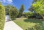 80 Ivanhoe Road, Grey Lynn, Auckland - Carousel 22