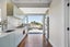 1/252 Onewa Road, Birkenhead, Auckland - Carousel 7