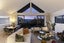 37 McAdam Drive, Jacks Point, Queenstown - Carousel 9