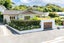 60 Glen Road, Kelburn, Wellington - Carousel 3