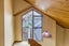 14 Cooper Place, Chedworth, Hamilton - Carousel 17