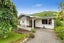 13 Matenga Street, Waikanae, Waikanae - Carousel 1