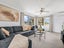 31 Landscape Drive, Ngongotaha, Rotorua - Carousel 2