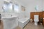 78 Scotia Street, Wakatu, Nelson - Carousel 16