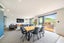 7 Margaret Mahy Drive, Whitemans Valley, Upper Hutt, Wellington - Carousel 10