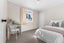 18 Osprey Street, Pakuranga, Auckland - Carousel 12