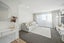 16D Champion Street, Edgeware, Christchurch - Carousel 3