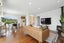 7 Charmaine Road, Torbay, Auckland - Carousel 6