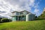 28 Barrier View Road, Leigh, Leigh - Carousel 23
