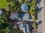 196 Ti Rakau Drive, Pakuranga Heights, Auckland - Carousel 7