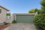15 Glovers Road, Halswell, Christchurch - Carousel 14