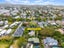 2/13A Amy Street, Ellerslie, Auckland City, Auckland - Carousel 2