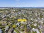 21 Peterhouse Place, West Harbour, Auckland - Carousel 29
