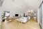 5 Frank Ernest Crescent, Prebbleton, Prebbleton - Carousel 4