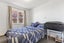 23 Murray Street, Gate Pa, Tauranga - Carousel 13