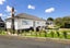 111 Symonds Street, Royal Oak, Auckland - Carousel 4
