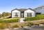 39 Jonah Lomu Drive, Karaka, Papakura - Carousel 18