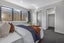 24A Kings Drive, Levin, Levin - Carousel 4