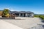 5 Buckingham Court, Wakatu, Nelson - Carousel 1