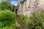 233 Remuera Road, Remuera, Auckland - Carousel 2